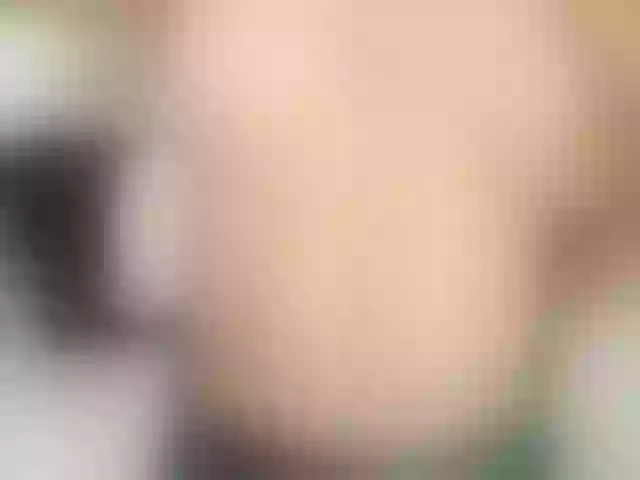Live sex webcam photo for Lila_x #257221816