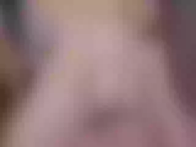 Live sex webcam photo for LafWelch #252487319