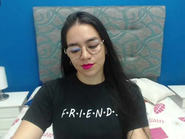 Live sex webcam photo for RossaVitale #256364969