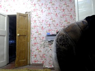 Live sex webcam photo for MaluskaTvoya #240670022