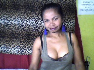Live sex webcam photo for cheri-coco #240669676
