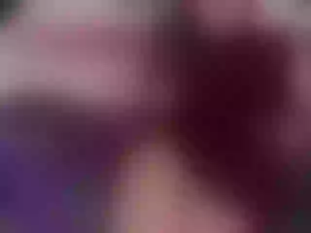 Live sex webcam photo for VeronikaNew #245605869