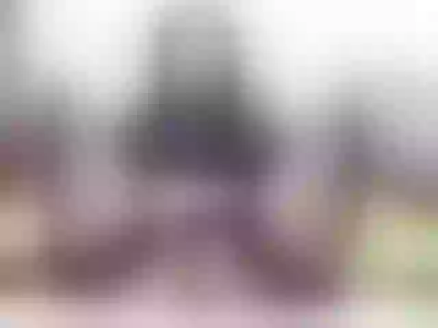 Live sex webcam photo for Vikibru #241072841