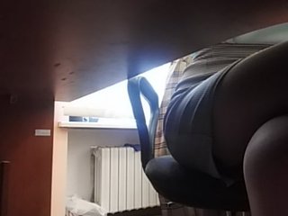 Live sex webcam photo for ula2015 #240589905