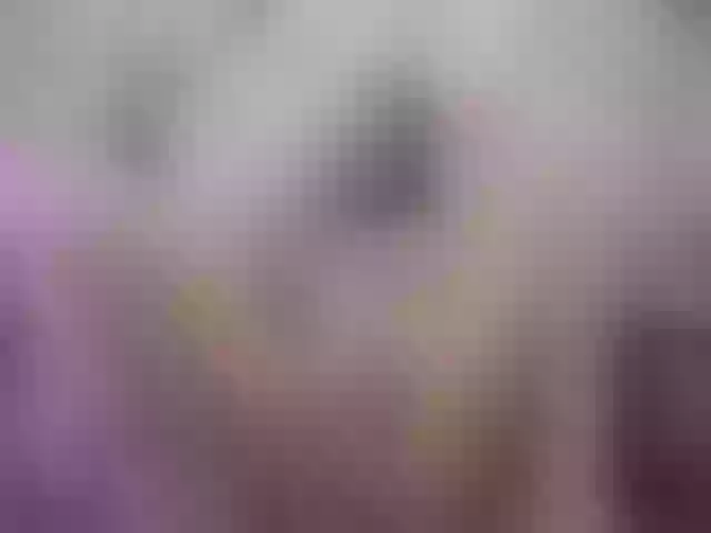 Live sex webcam photo for SexyAshley2x #263476300