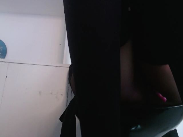 Live sex webcam photo for Manelik_benz #256148770