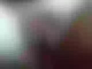 Live sex webcam photo for pevicha #240566169