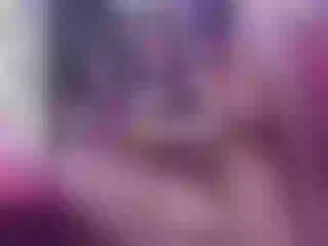 Live sex webcam photo for Hitomihard #258737176