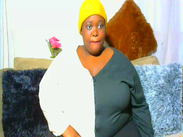 Live sex webcam photo for Queenbbw694u #264722404