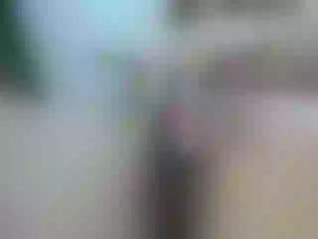 Live sex webcam photo for Anoook #258956022