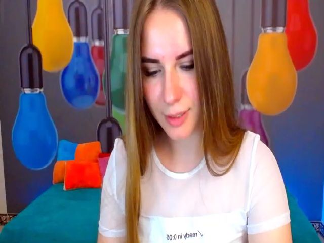 Live sex webcam photo for Minni_Mouse_ #254895501