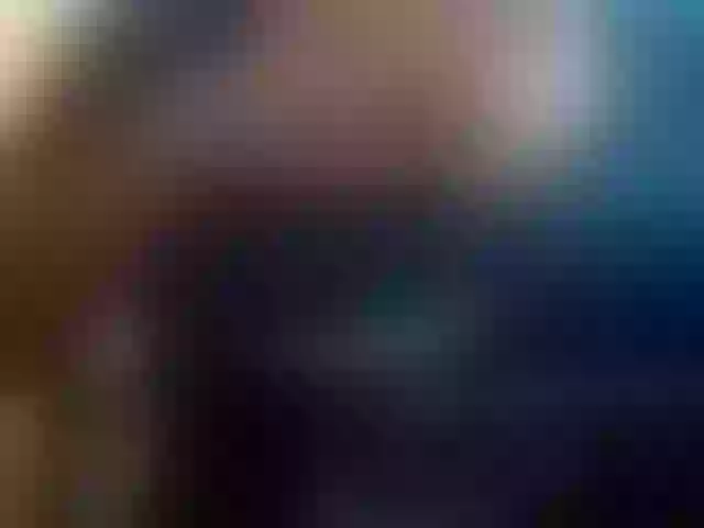 Live sex webcam photo for BarbieBigTits #241308608