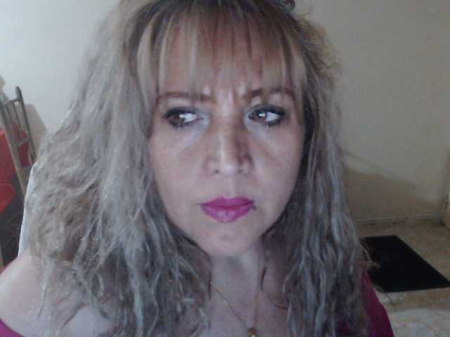 Live sex webcam photo for taniaag #241141634