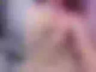 Live sex webcam photo for SummerHayes #240643949