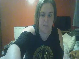 Live sex webcam photo for YUMMYMUMMY39 #251698699