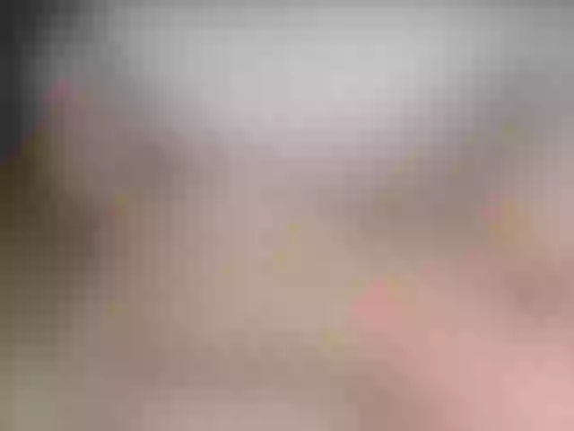 Live sex webcam photo for SexySansa #261774668