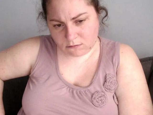 Live sex webcam photo for candycream74 #241105065