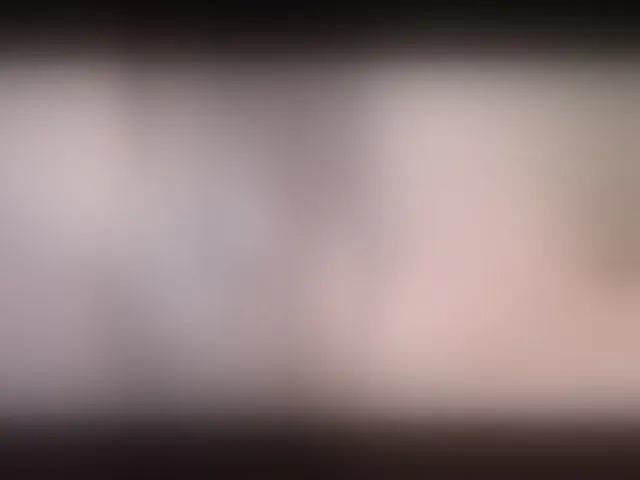Live sex webcam photo for BethannaCool #261786141