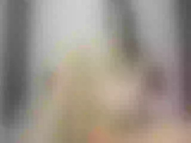 Live sex webcam photo for Miss_Medyson #254126154