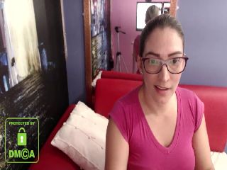 Live sex webcam photo for Jenifer_b #251994620