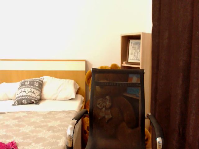 Live sex webcam photo for Hunting_Lory #253944721