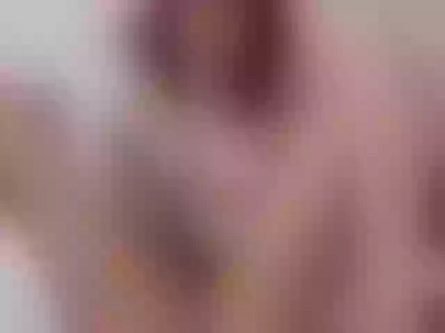 Live sex webcam photo for Lady_Sue #255893001