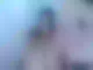 Live sex webcam photo for Samantha4k #252134542