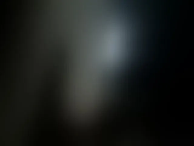 Live sex webcam photo for Oricle #259918082