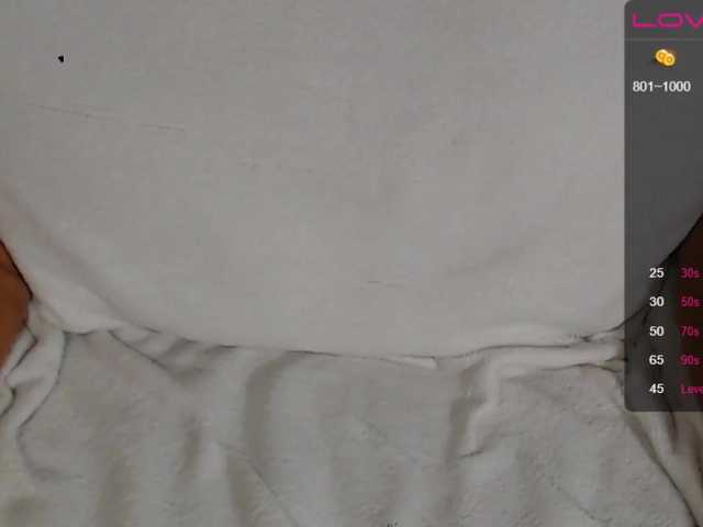 Live sex webcam photo for AnnaMariiia #254223727