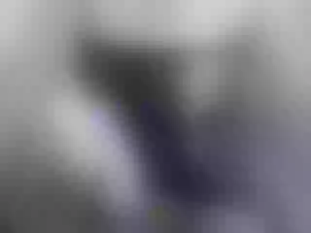 Live sex webcam photo for jameela-hot #241418147