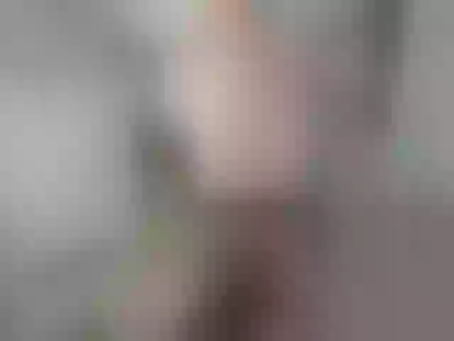 Live sex webcam photo for WildRose__ #257772101