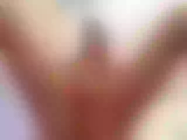 Live sex webcam photo for Coral_Dreams #261996377