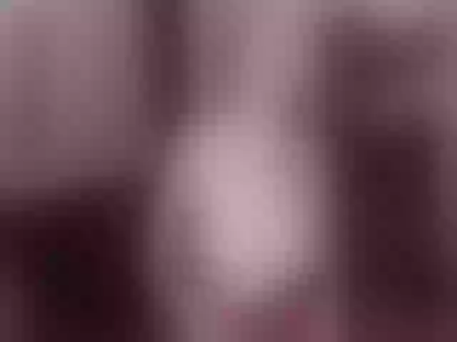 Live sex webcam photo for MissAgata #287868808