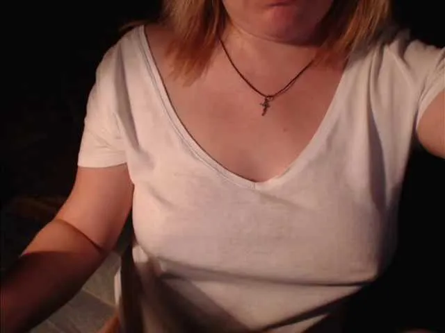 Live sex webcam photo for vesna2020 #244782352