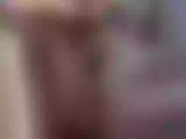 Live sex webcam photo for CloverTesla #262788277