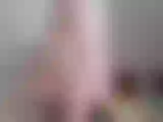 Live sex webcam photo for Classy4uuuu #252010489