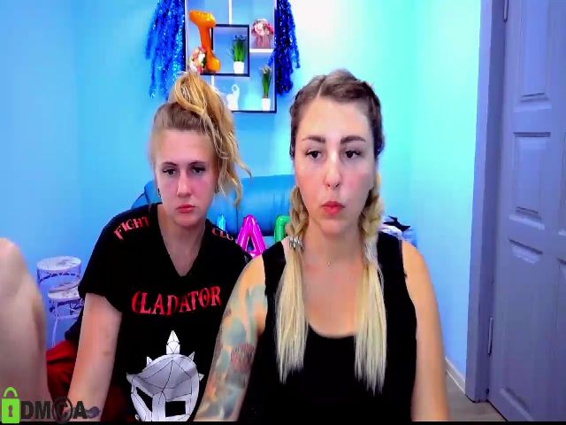 Live sex webcam photo for PrincesSnake #254092118