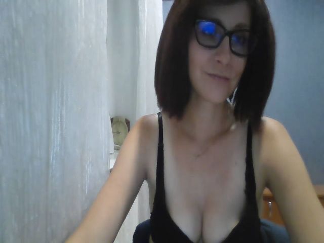 Live sex webcam photo for Candy_Landy #254895256