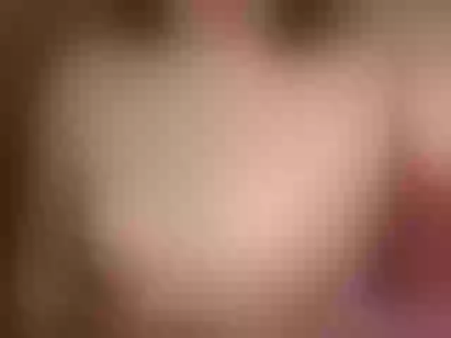 Live sex webcam photo for vesna2020 #241273449