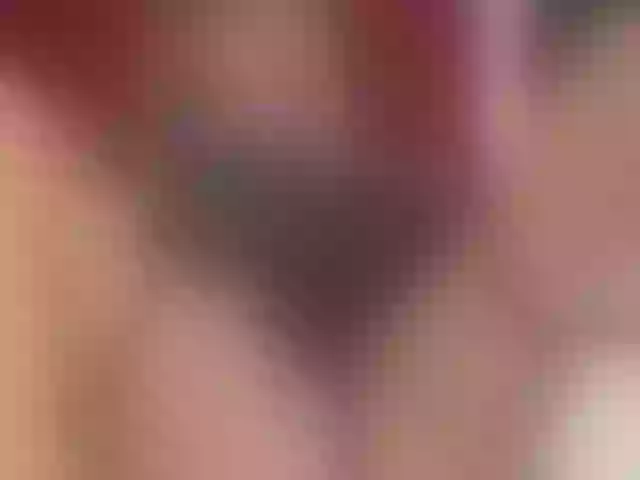 Live sex webcam photo for KayaWallker #261852263