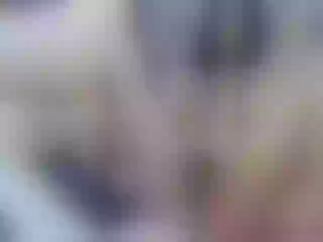 Live sex webcam photo for Miakhalifa_w #260436132