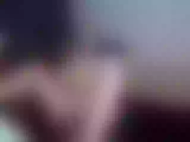 Live sex webcam photo for CindyWood #253434115