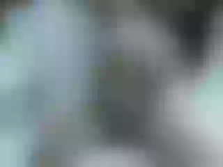 Live sex webcam photo for LucianaO #240625695