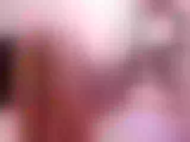Live sex webcam photo for Xiomi_cortes #262392024