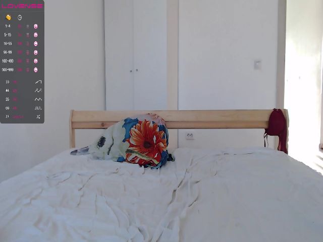 Live sex webcam photo for AliceSins1 #258729384