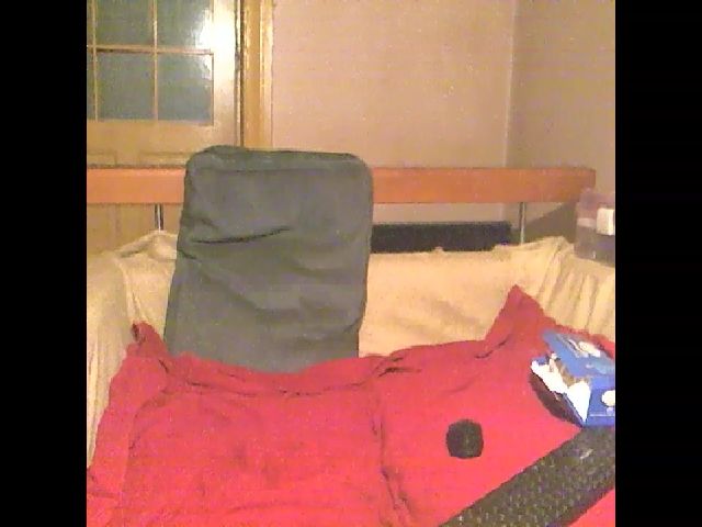 Live sex webcam photo for Lili_Mari69 #262010997