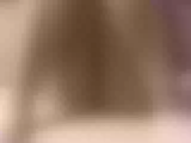 Live sex webcam photo for JoannaDay #247666817