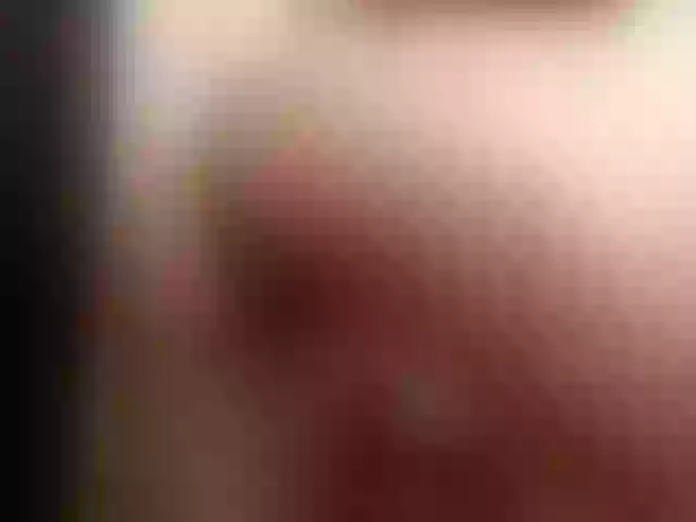 Live sex webcam photo for Arianaskysexx #253925140