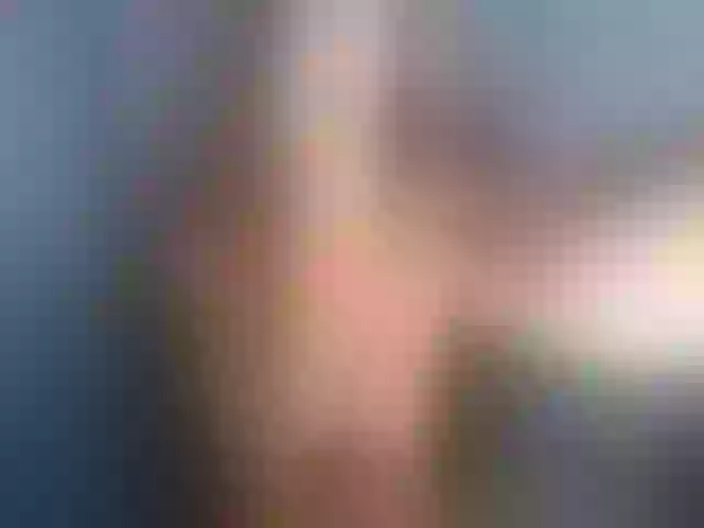 Live sex webcam photo for Iam_Jasmine #259033396