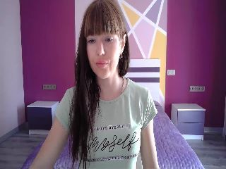 Live sex webcam photo for Anna_Grand #251873708